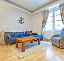 Wohnen auf Zeit in Stuttgart 1.550,00 €