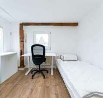 WG-Zimmer in Berlin 475,00 € 17 m²