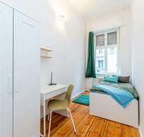 WG-Zimmer in Berlin 680,00 € 10 m²