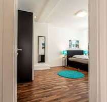 Wohnen auf Zeit in Frankfurt 650,00 €