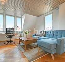 Wohnen auf Zeit in Stuttgart 1.950,00 €