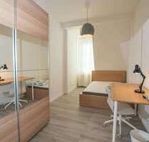 WG-Zimmer in Berlin 700,00 € 13 m²