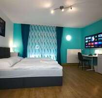 WG-Zimmer in Koblenz 720,00 € 18 m²