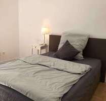 WG-Zimmer in Frankfurt am Main 625,00 € 19 m²