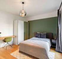 WG-Zimmer in Berlin 850,00 € 16 m²