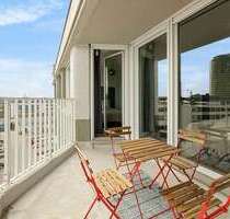 WG-Zimmer in München 850,00 € 13 m²