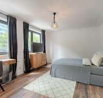 WG-Zimmer in Köln 845,00 € 19 m²