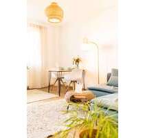 Wohnen auf Zeit in Jena 1.395,00 €