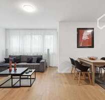 Wohnen auf Zeit in Köln 1.790,00 €