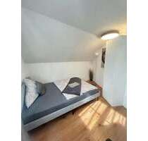 WG-Zimmer in Planegg 750,00 € 13 m²