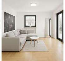 WG-Zimmer in Planegg 750,00 € 13 m²