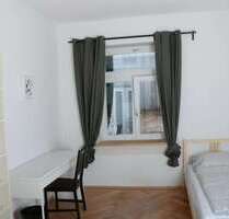 WG-Zimmer in München 795,00 € 13 m²