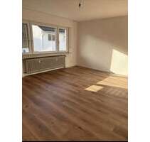 Wohnung zum Mieten in Stuttgart 650,00 € 24 m²