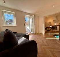 Wohnen auf Zeit in Neu-Isenburg 1.550,00 €