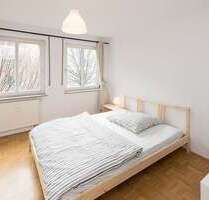WG-Zimmer in Munich 846,00 € 12 m²