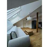 Wohnen auf Zeit in Stuttgart 1.750,00 €