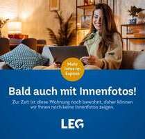 Wohnung zum Mieten in Mönchengladbach 549,00 € 57.22 m²