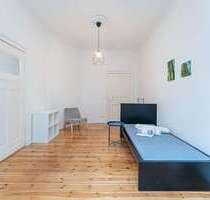 WG-Zimmer in Berlin 759,00 € 15 m²