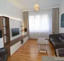 Wohnen auf Zeit in Berlin 1.480,00 €
