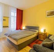 Wohnen auf Zeit in Berlin 1.200,00 €