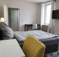 WG-Zimmer in Frankfurt am Main 855,00 € 16 m²