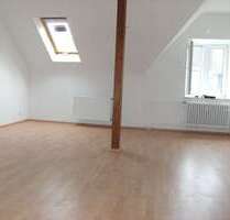 Wohnung zum Mieten in Düsseldorf 470,00 € 38 m²