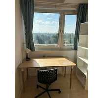 WG-Zimmer in Köln 840,00 € 10 m²