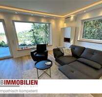 Wohnen auf Zeit in Stuttgart 1.930,00 €