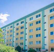 Wohnung zum Mieten in Chemnitz 241,00 € 40.24 m²
