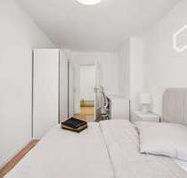 Wohnen auf Zeit in Mannheim 685,00 €