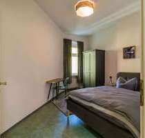 WG-Zimmer in Berlin 800,00 € 14 m²