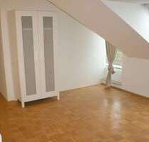 WG-Zimmer in Berlin 525,00 € 9 m²