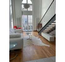 Wohnen auf Zeit in Baden-Baden 1.500,00 €