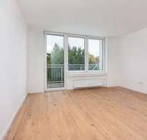 Wohnung zum Mieten in Duisburg 670,00 € 67 m²