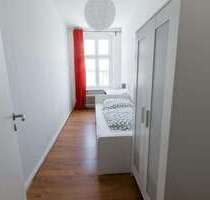 WG-Zimmer in Berlin 640,00 € 9 m²