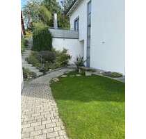 WG-Zimmer in Inning am Ammersee 1.300,00 € 18 m²