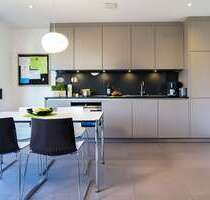 Wohnen auf Zeit in München 1.503,27 €