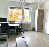 Wohnen auf Zeit in Hamburg 1.100,00 €