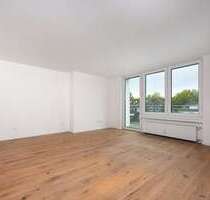 Wohnung zum Mieten in Duisburg 756,00 € 84 m²