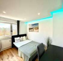 WG-Zimmer in München 760,00 € 11 m²