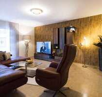Wohnen auf Zeit in Bonn 1.395,00 €