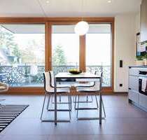 Wohnen auf Zeit in München 1.508,21 €