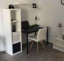 WG-Zimmer in Stuttgart 480,00 € 14 m²