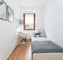 WG-Zimmer in Berlin 580,00 € 6 m²