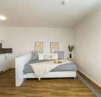 Wohnen auf Zeit in Stuttgart 1.150,00 €