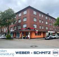 Wohnung zum Mieten in Herne 410,40 € 54.72 m²