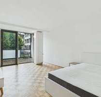 Wohnen auf Zeit in Stuttgart 1.250,00 €