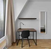 WG-Zimmer in Berlin 800,00 € 10 m²