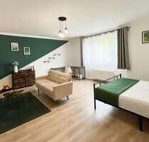 WG-Zimmer in Berlin 950,00 € 30 m²