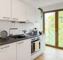 WG-Zimmer in Frankfurt am Main 690,00 € 16 m²